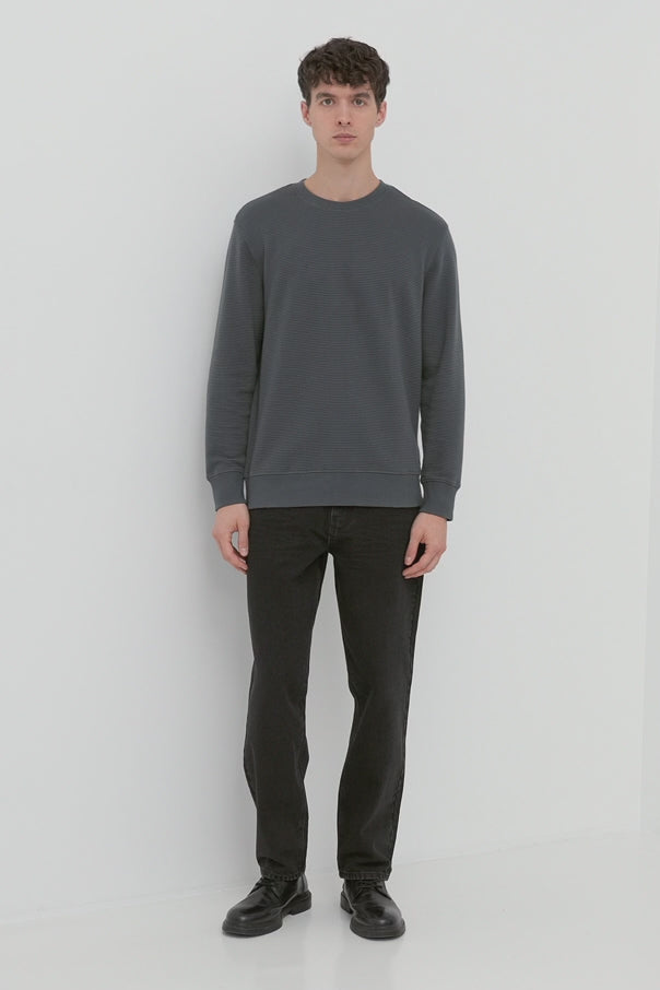 MEDICINE (LOOSE FIT)