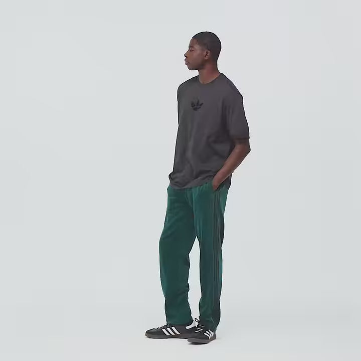 adidas Adicolor Loose 2000s Cali Tee