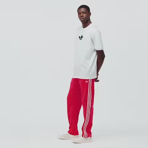 adidas Adicolor Loose 2000s Cali Tee