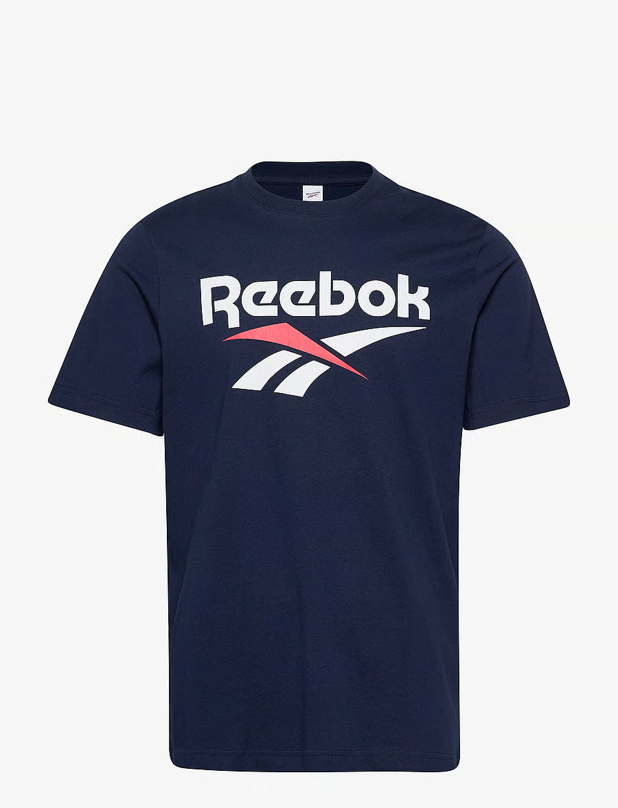 Reebok Classics