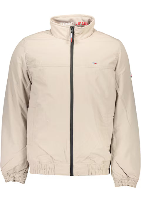 Men's jacket, TOMMY HILFIGER