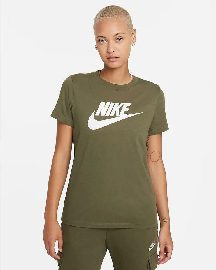 Nike T-Shirt Sportswear Essential