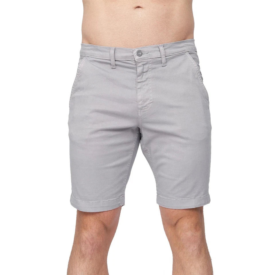 Hattric shorts