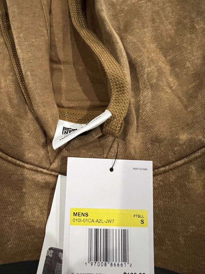 Nike England Patriots Salute to Service