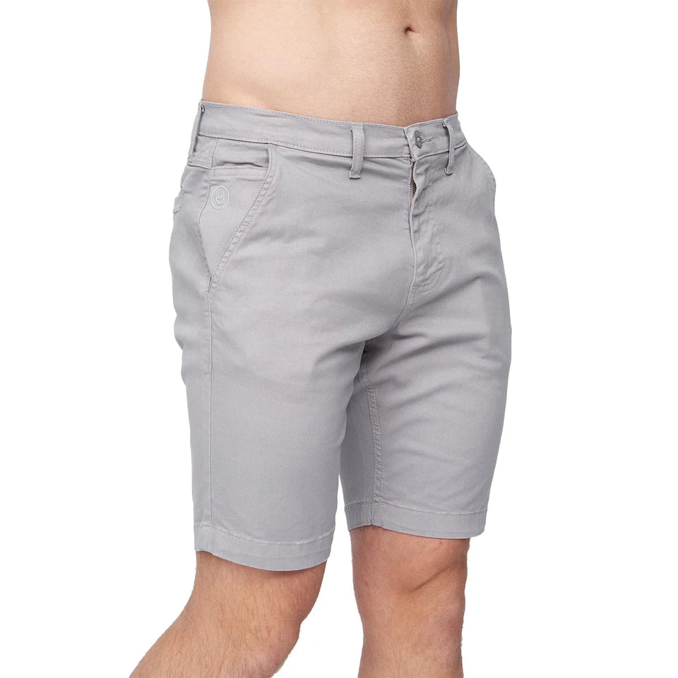 Hattric shorts