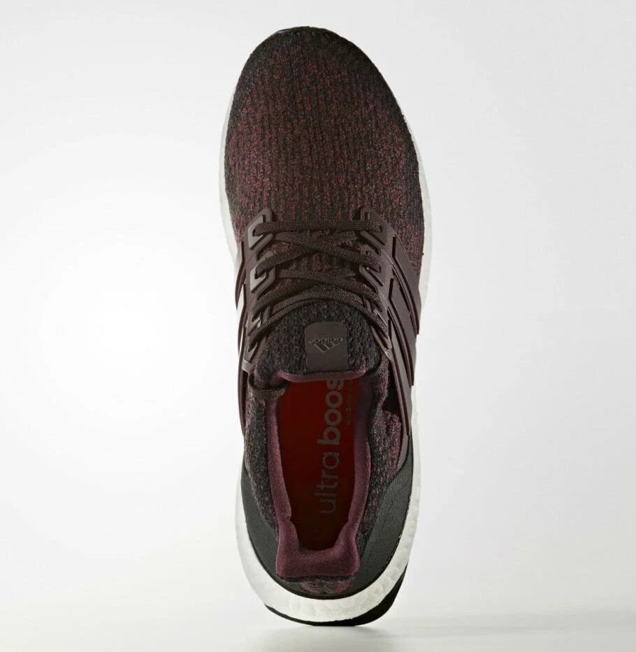 Adidas Ultraboost pre loved