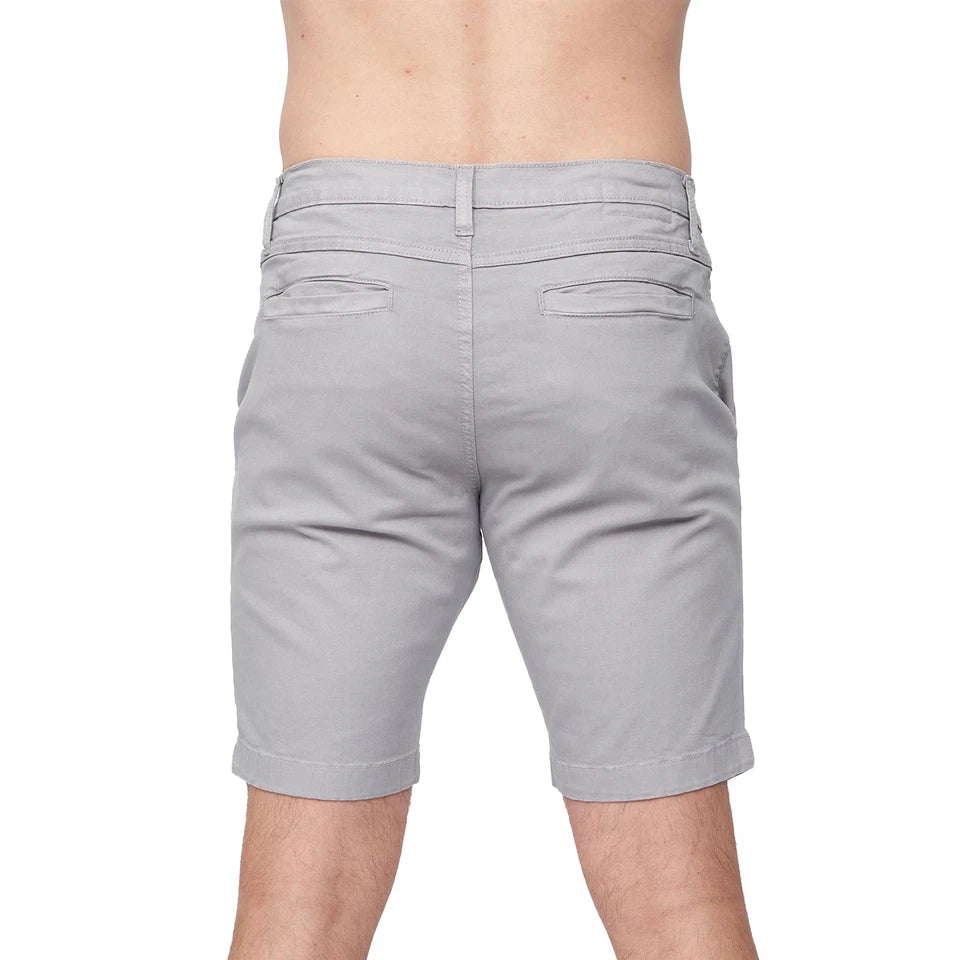 Hattric shorts