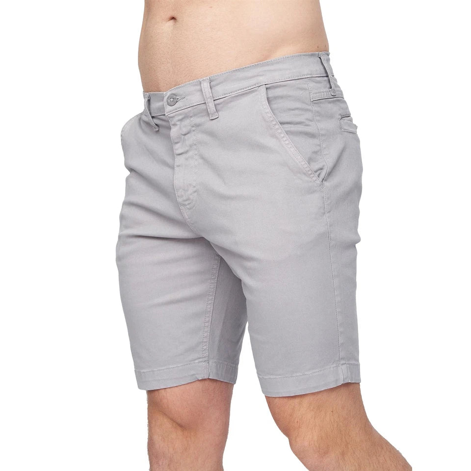 Hattric shorts