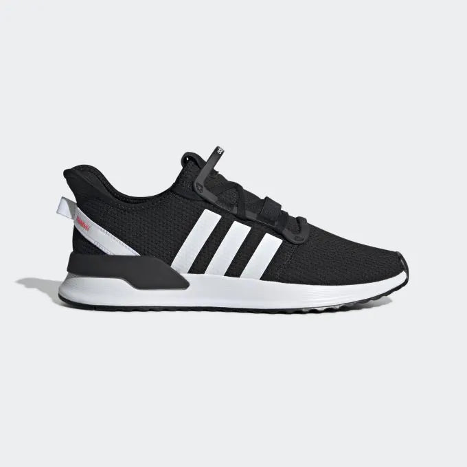 Adidas U_path Run Core