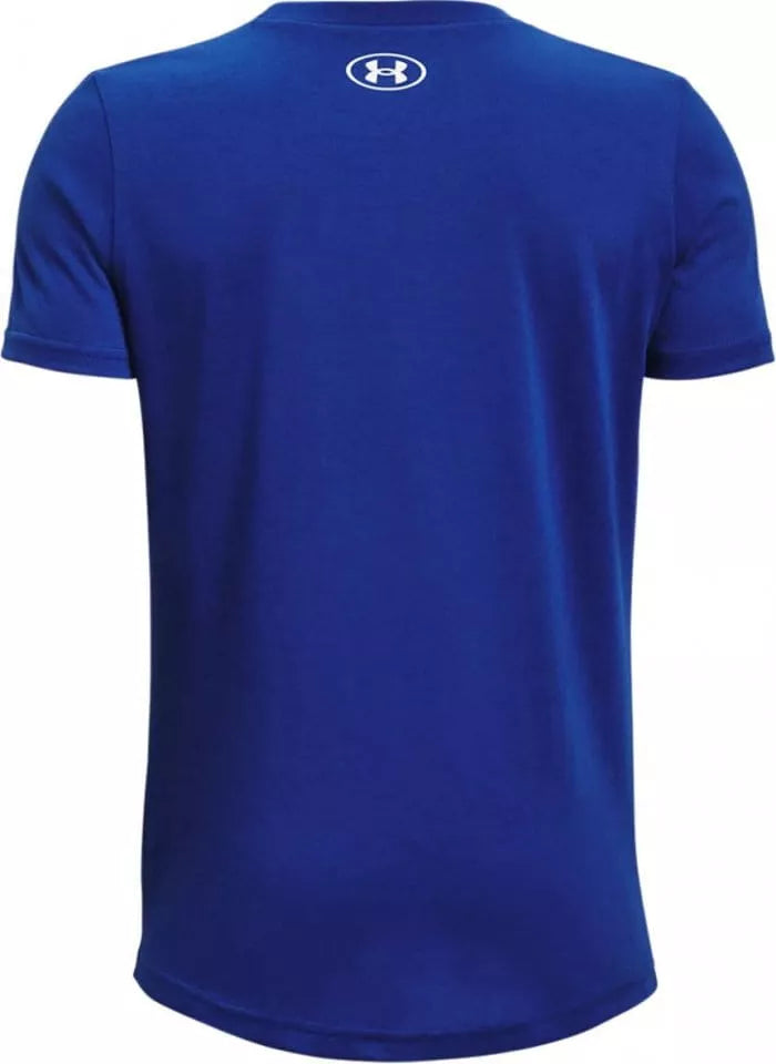T-shirt Under Armour UA Sportstyle Logo