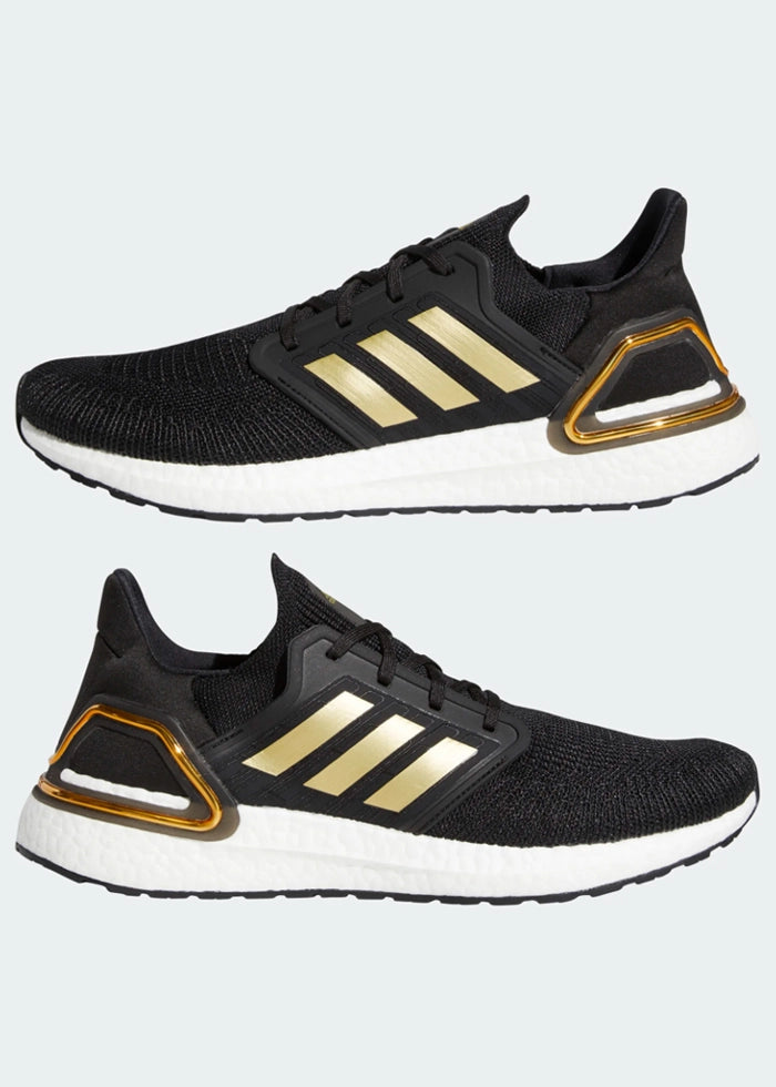 Adidas ULTRABOOST 20 SHOES