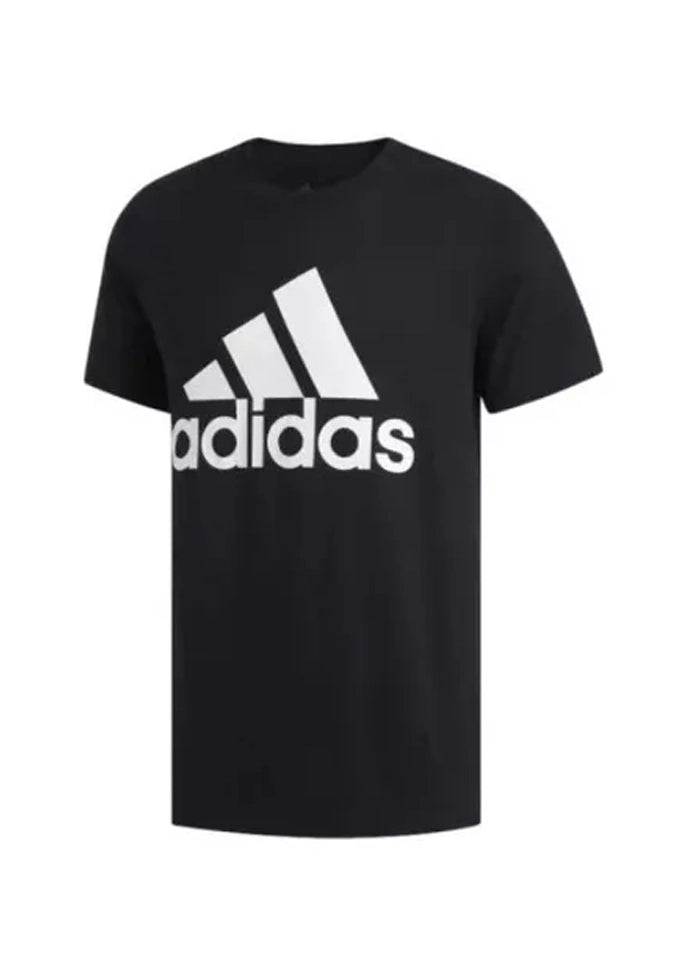 Adidas Big Logo