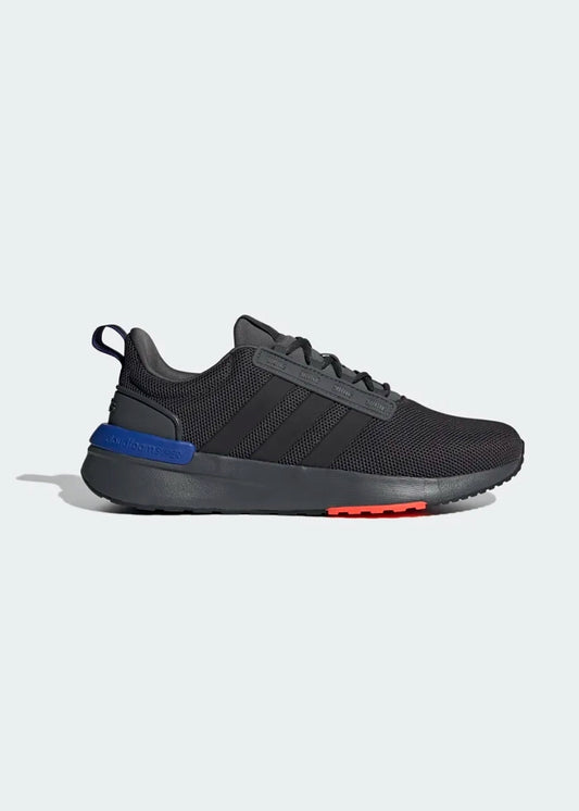 Adidas shoes 2018 price in pakistan Clearance