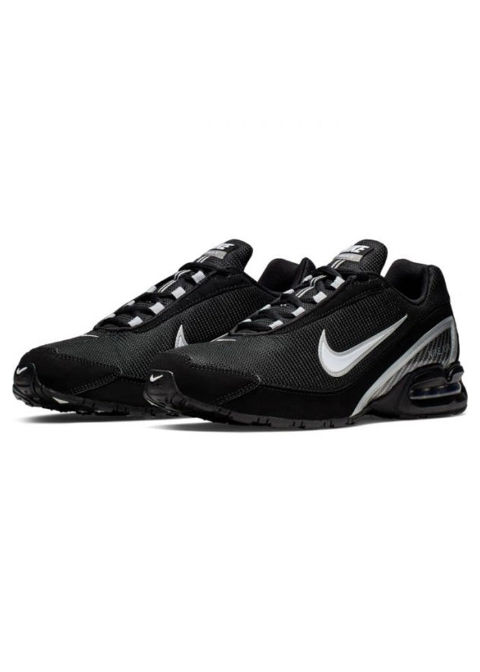 Nike air 2025 max torch 3