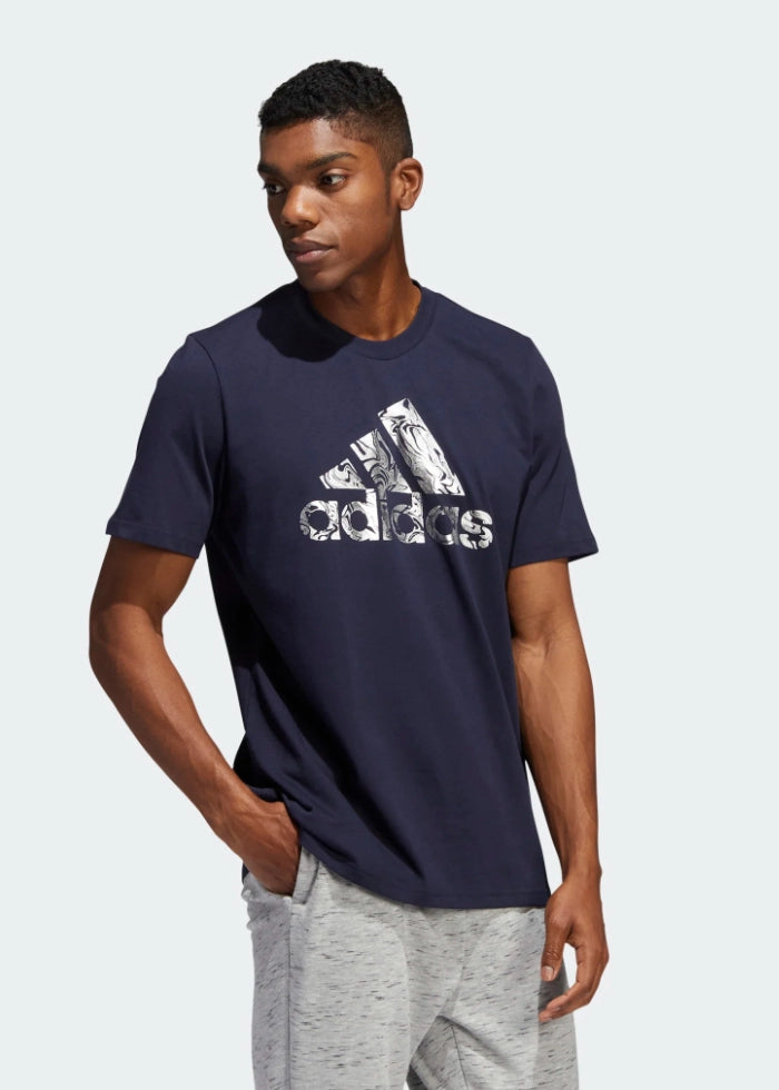 Adidas M FOIL BOS G T