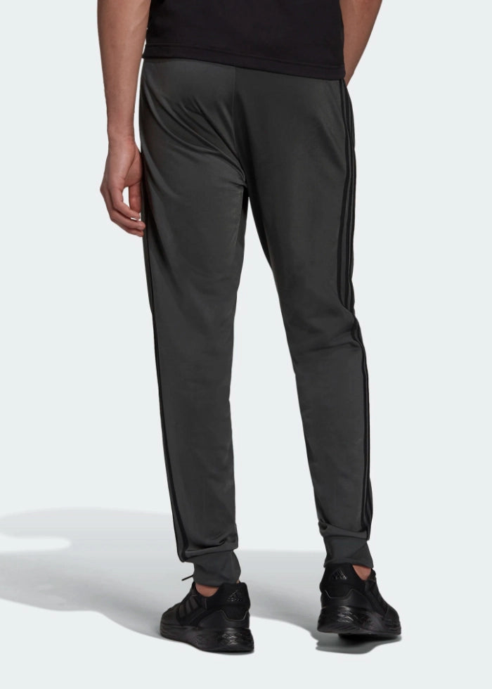 Adidas tiro 2025 warm pants