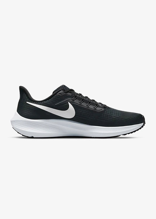 Nike Pegasus 39