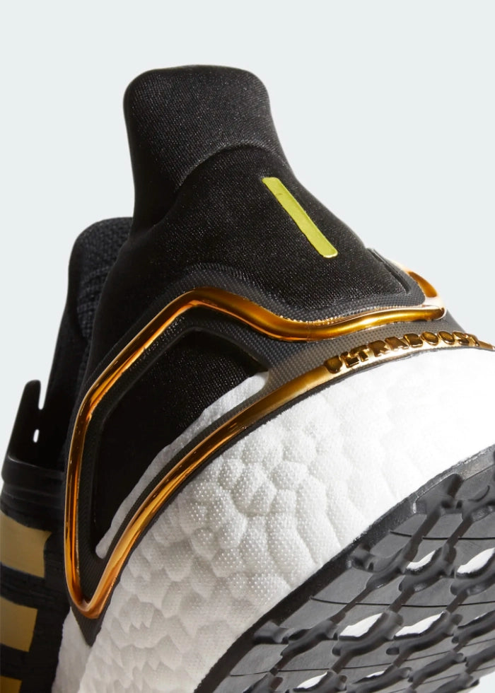 Adidas ULTRABOOST 20 SHOES