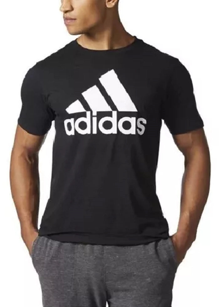 Adidas Big Logo