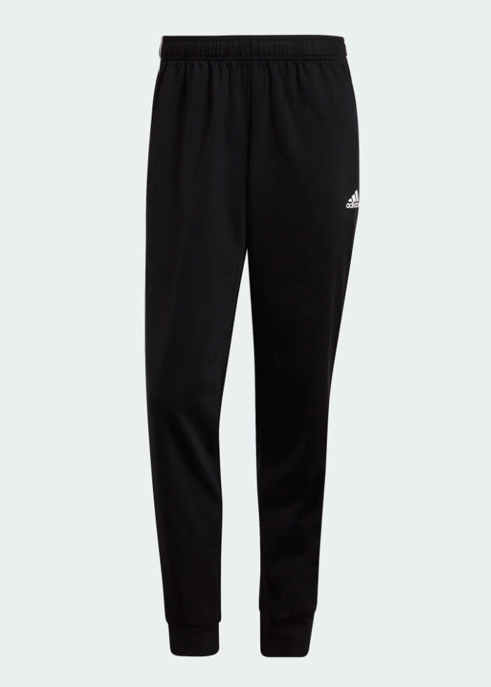 Adidas track 2025 pants 3 stripe
