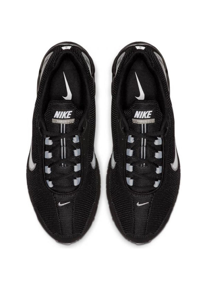 Nike air max top torch 3 review