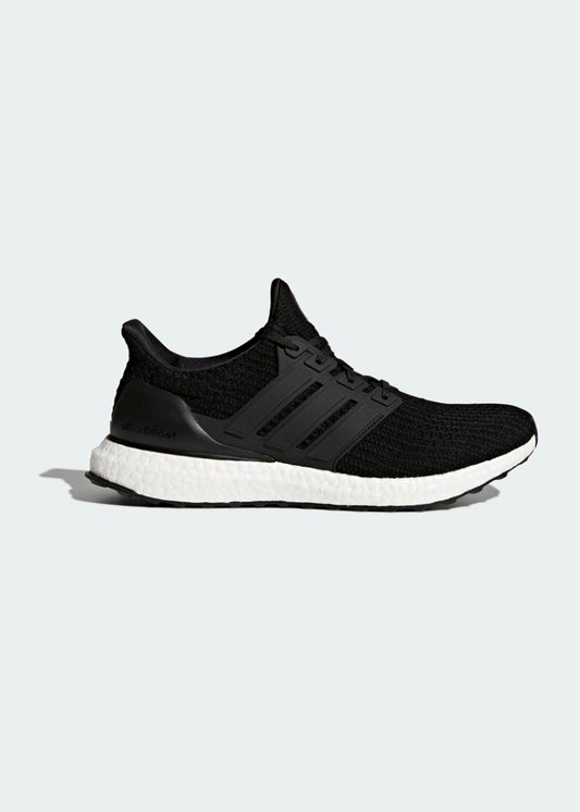 Adidas ultra boost top 2020 price in pakistan