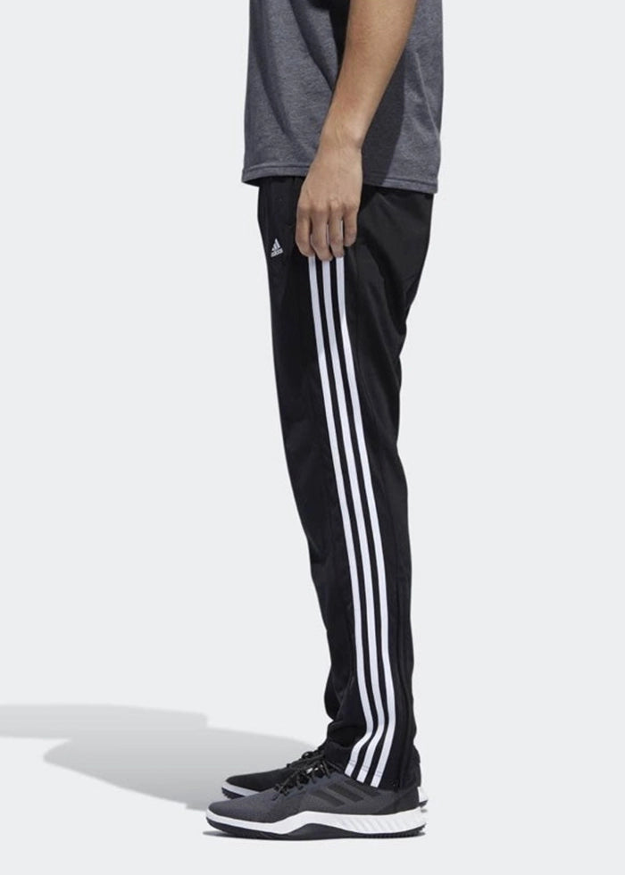 ADIDAS TRICO 3-STRIPES TAPERED JOGGERS