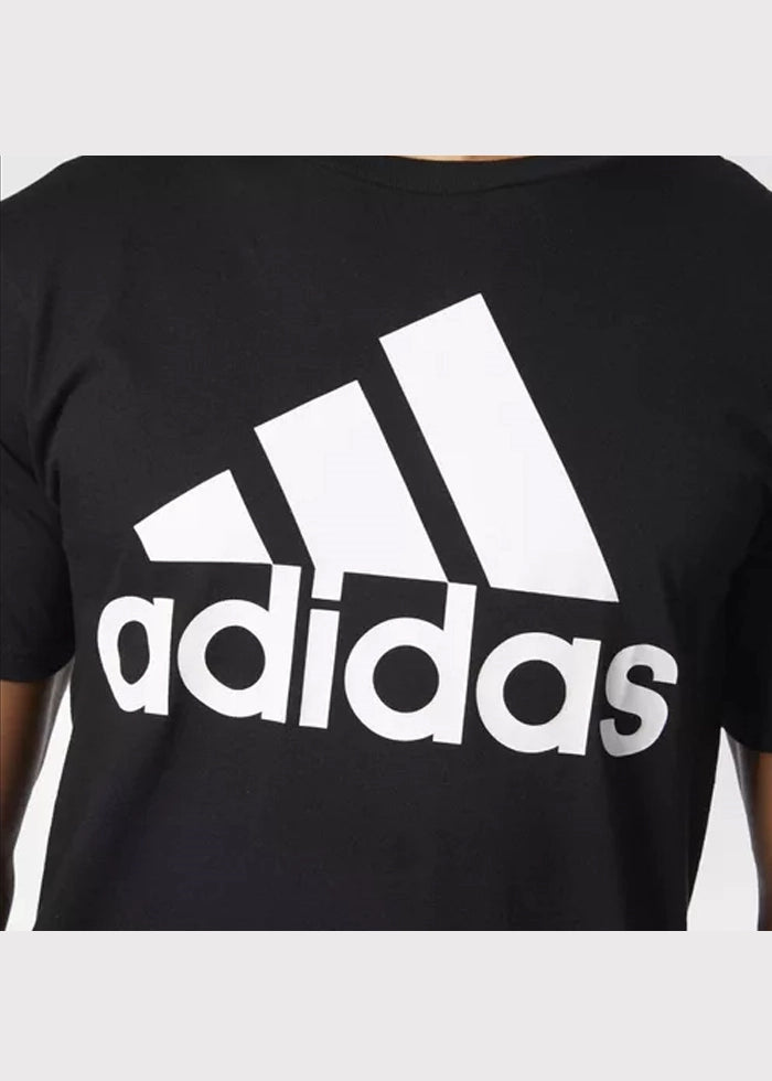 Adidas Big Logo