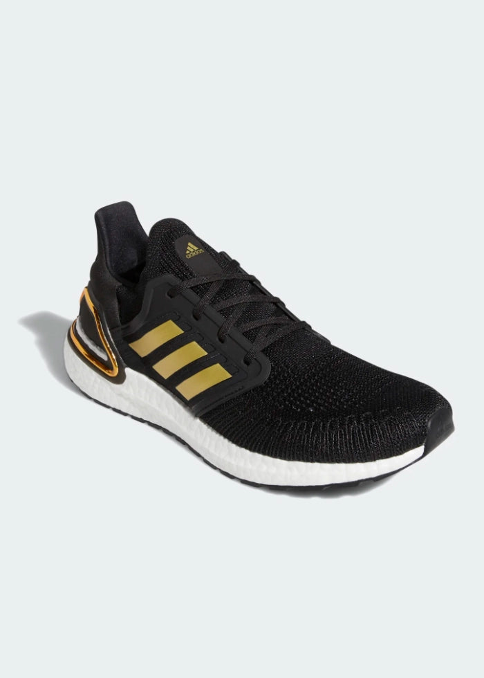 Adidas ULTRABOOST 20 SHOES