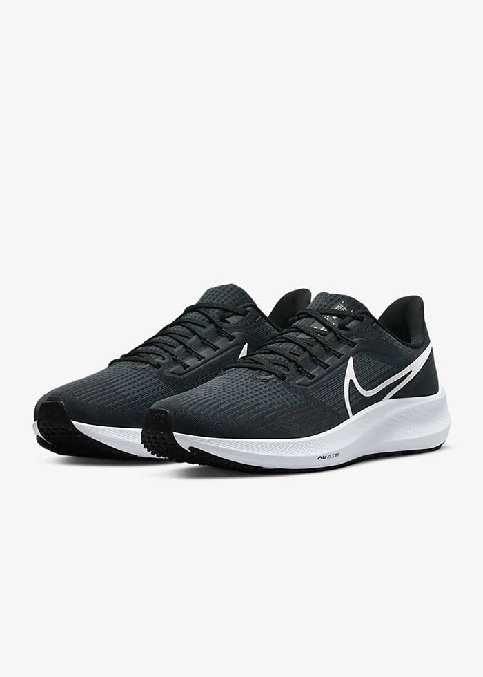 Nike Pegasus 39 Egsports