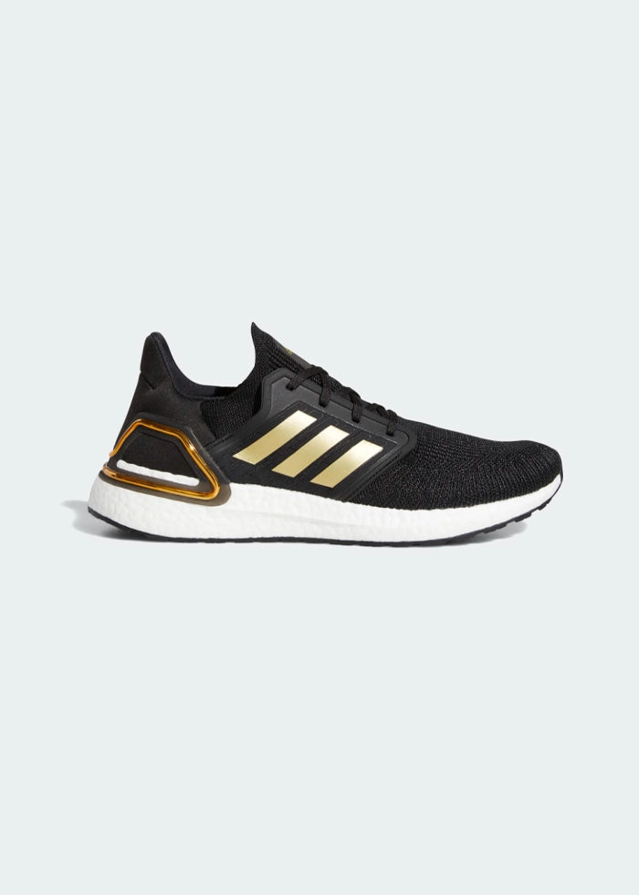 Adidas ULTRABOOST 20 SHOES