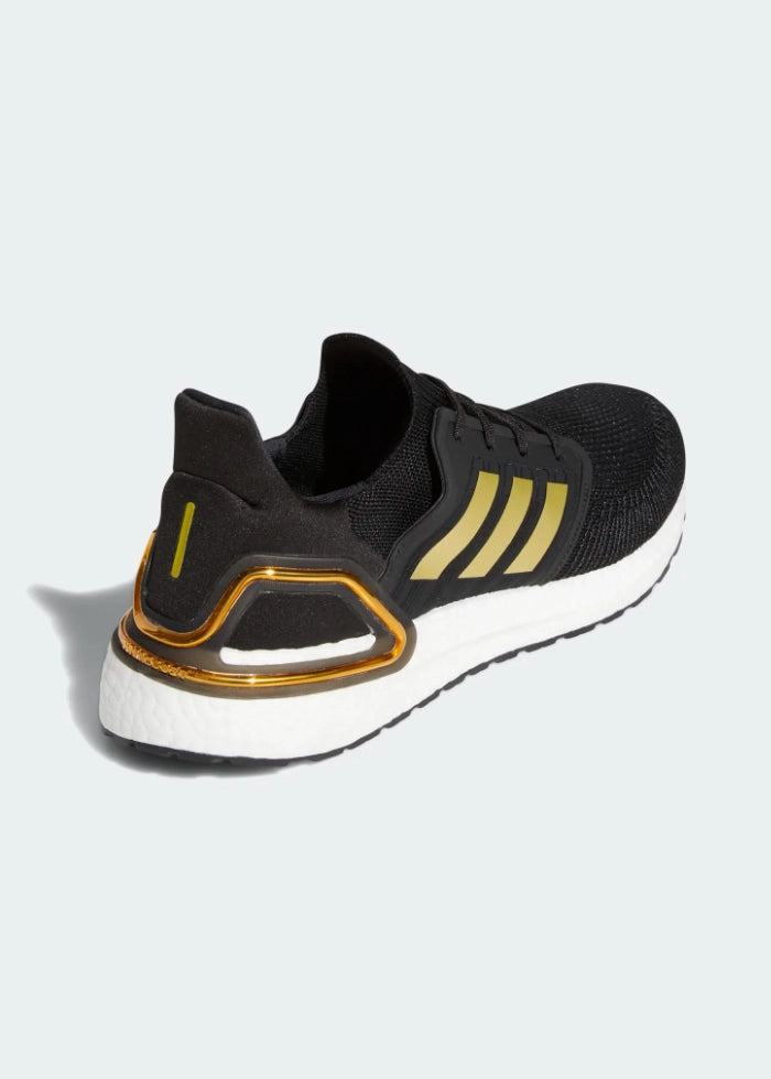Adidas ULTRABOOST 20 SHOES