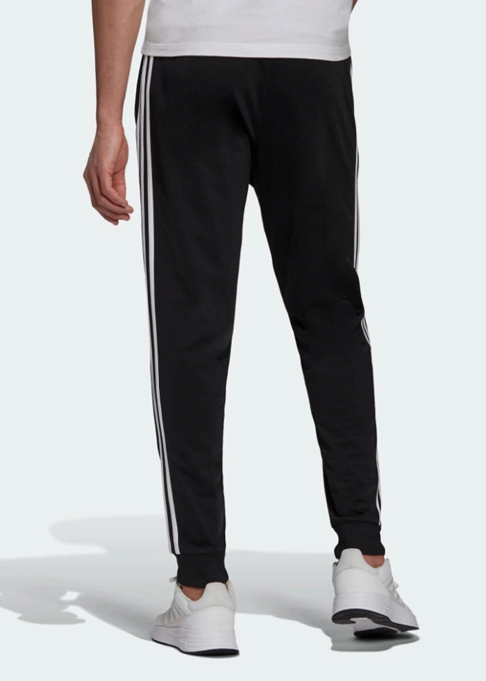 Adidas warm on sale ups pants