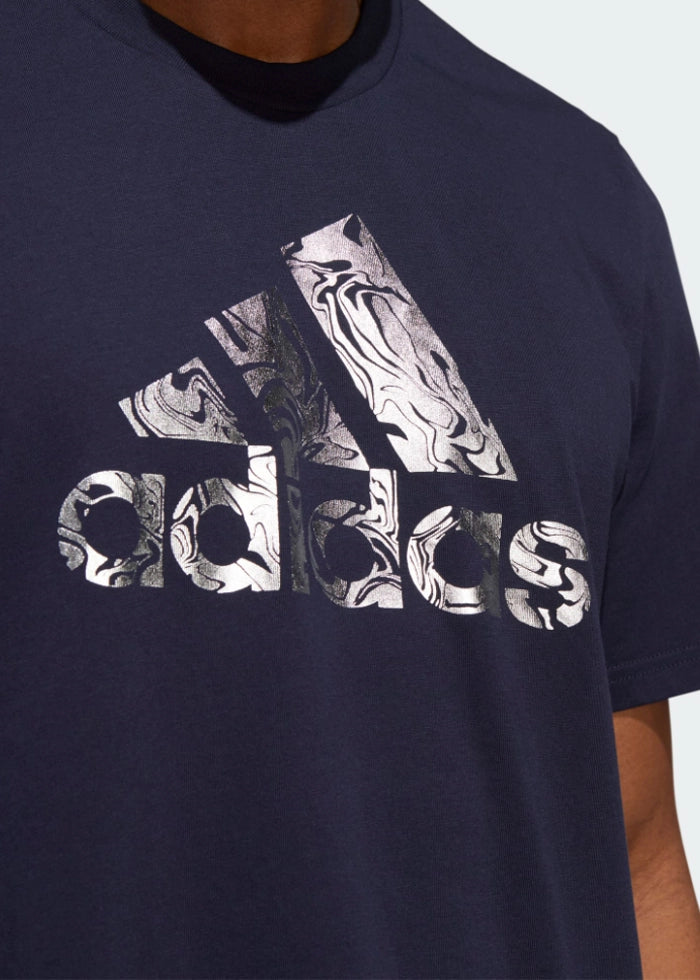 Adidas bos best sale foil