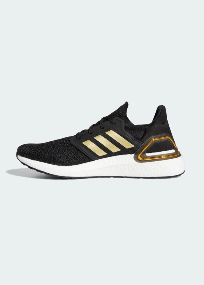 Adidas ULTRABOOST 20 SHOES