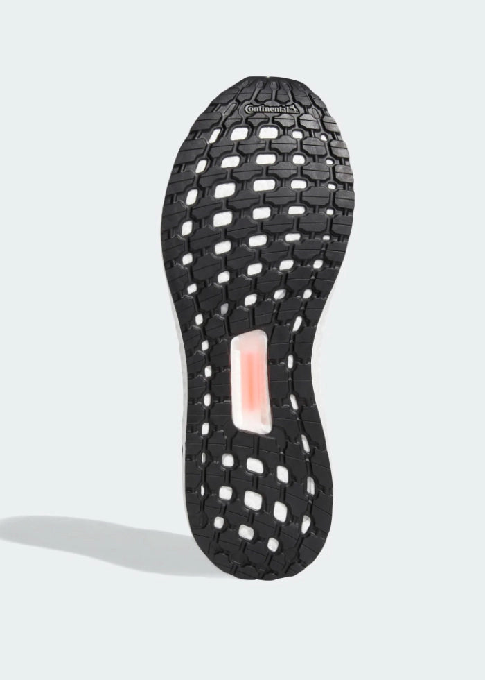 Adidas ULTRABOOST 20 SHOES