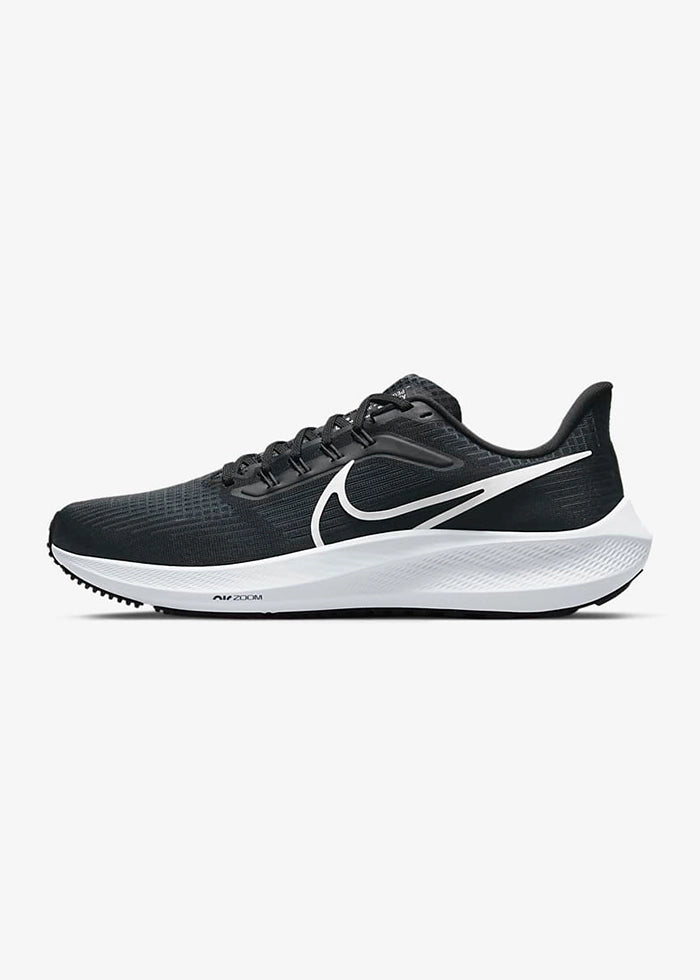 Nike Pegasus 39