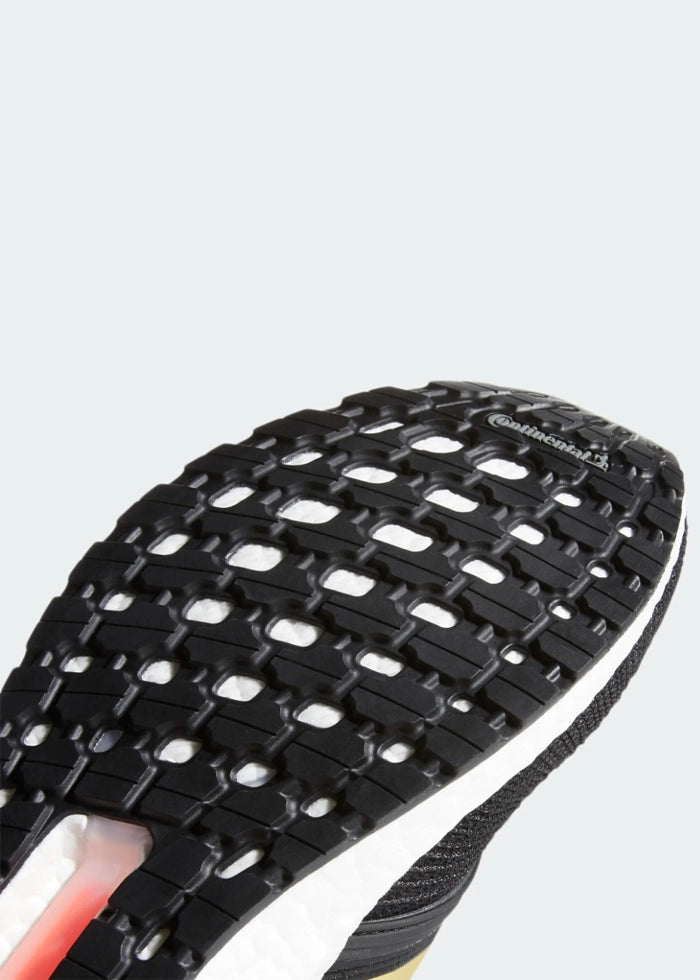 Adidas ULTRABOOST 20 SHOES
