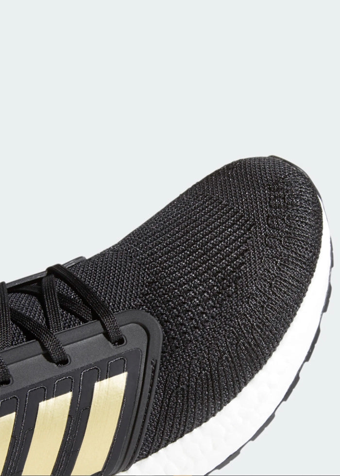 Adidas ULTRABOOST 20 SHOES