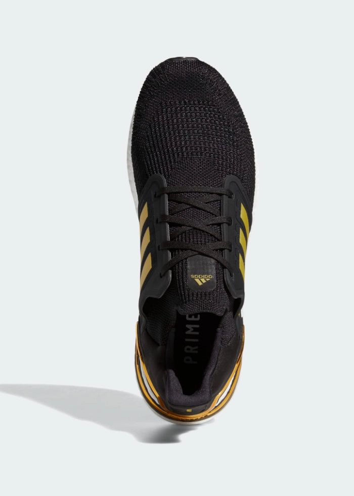Adidas ULTRABOOST 20 SHOES