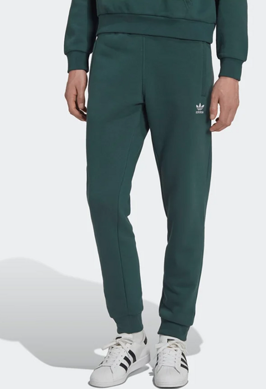 ADICOLOR ESSENTIALS TREFOIL PANTS