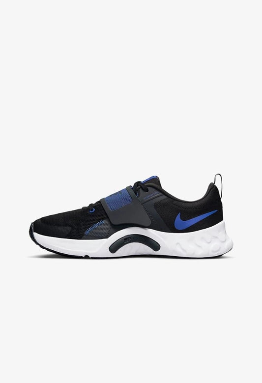 Nike Shoes – Egsports