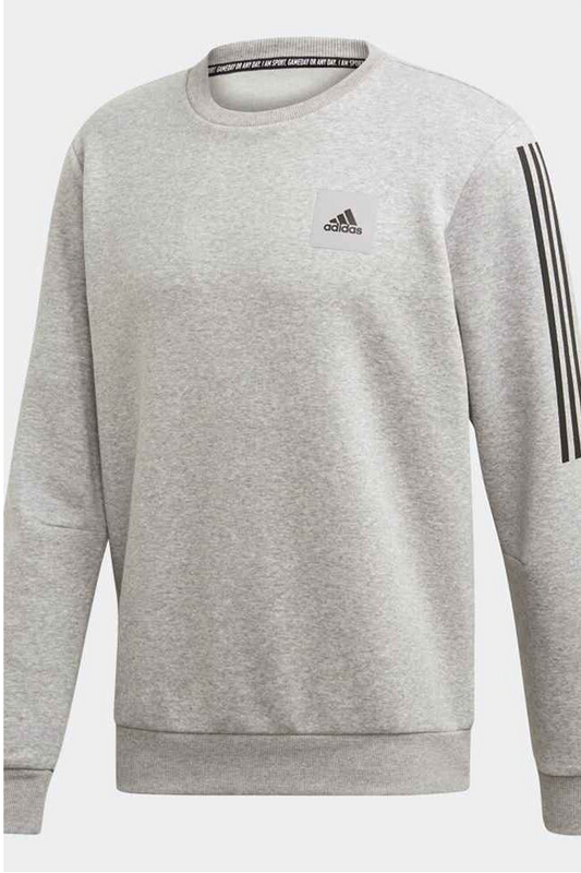 Adidas Must Haves Fleece Crew