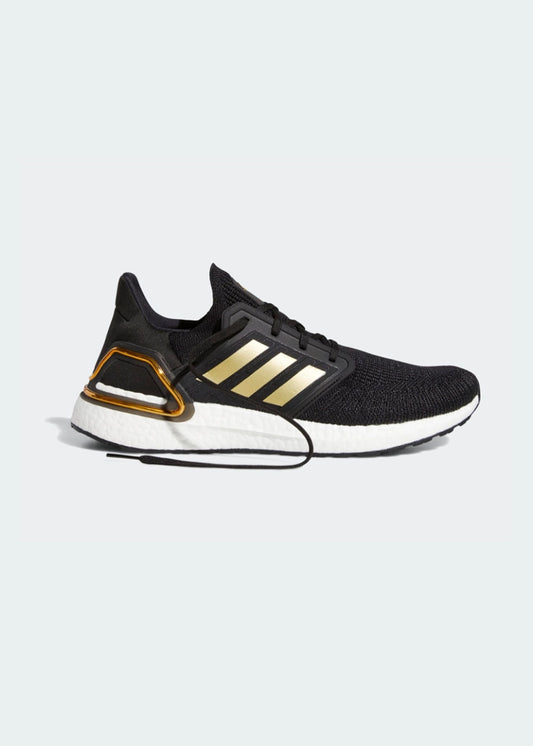 Adidas ULTRABOOST 20 SHOES