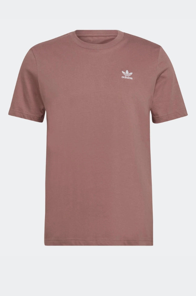 Adidas ESSENTIALS TREFOIL TEE