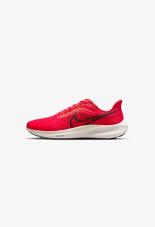 Nike Shoes – Egsports