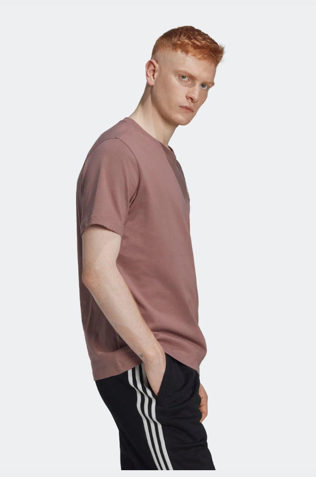 Adidas ESSENTIALS TREFOIL TEE