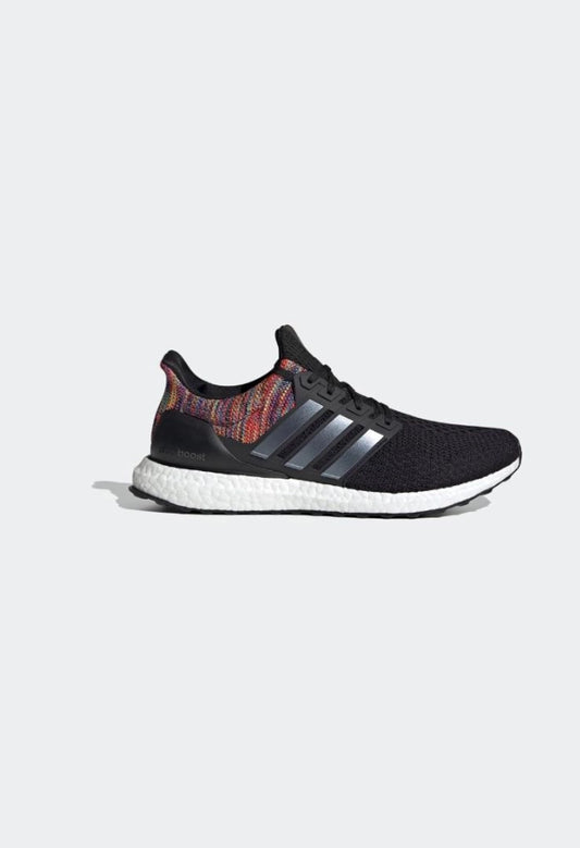 Mi adidas ultra boost hotsell rainbow price