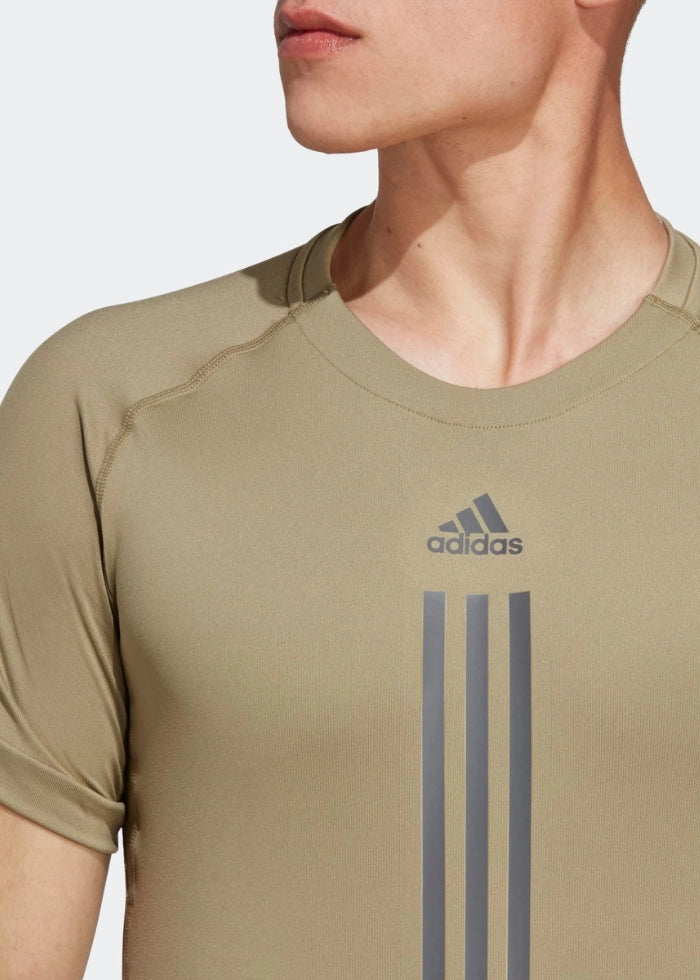 Adidas ALPHASTRENGTH TEE