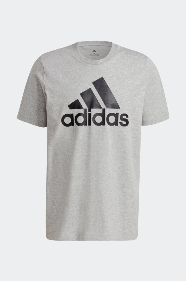 Adidas ESSENTIALS BIG LOGO TEE